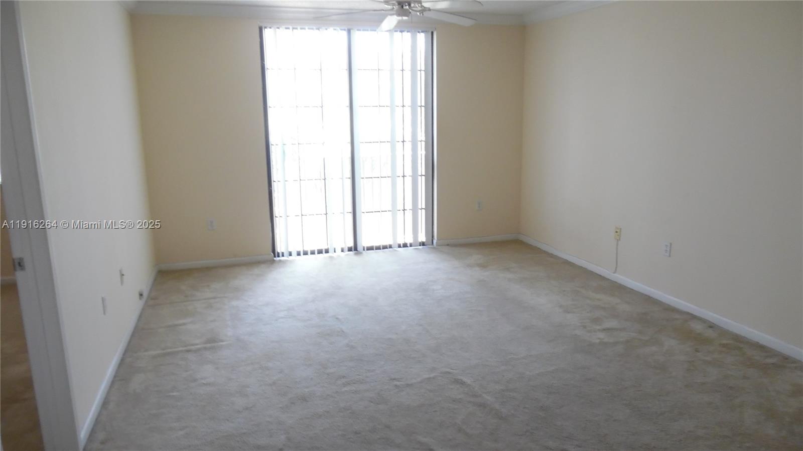 REGENT PARK CONDO - Residential