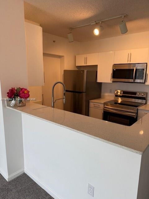 REGENT PARK CONDO - Residential