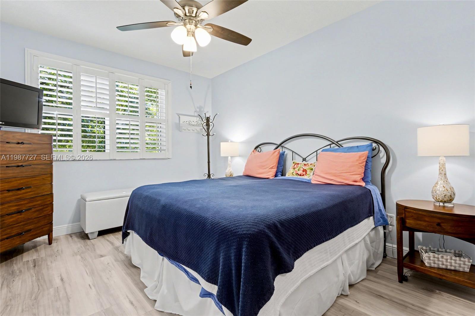 VILLAS AT HARBOR ISLES CO - Residential