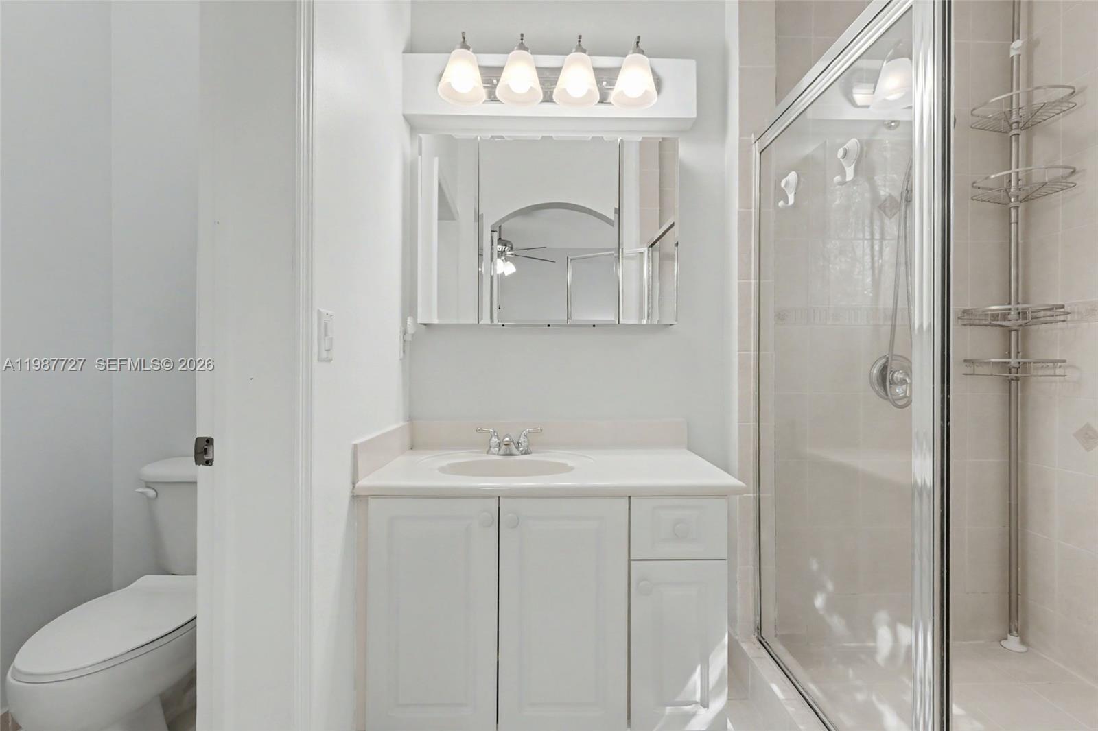 VILLAS AT HARBOR ISLES CO - Residential