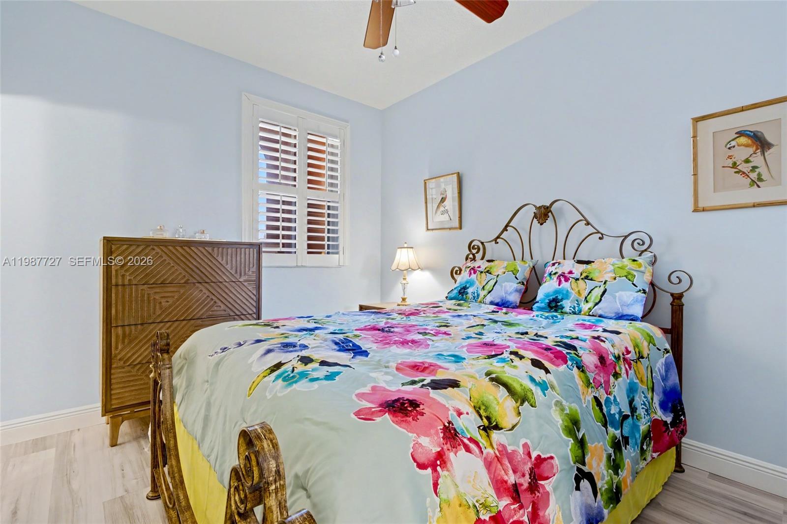 VILLAS AT HARBOR ISLES CO - Residential