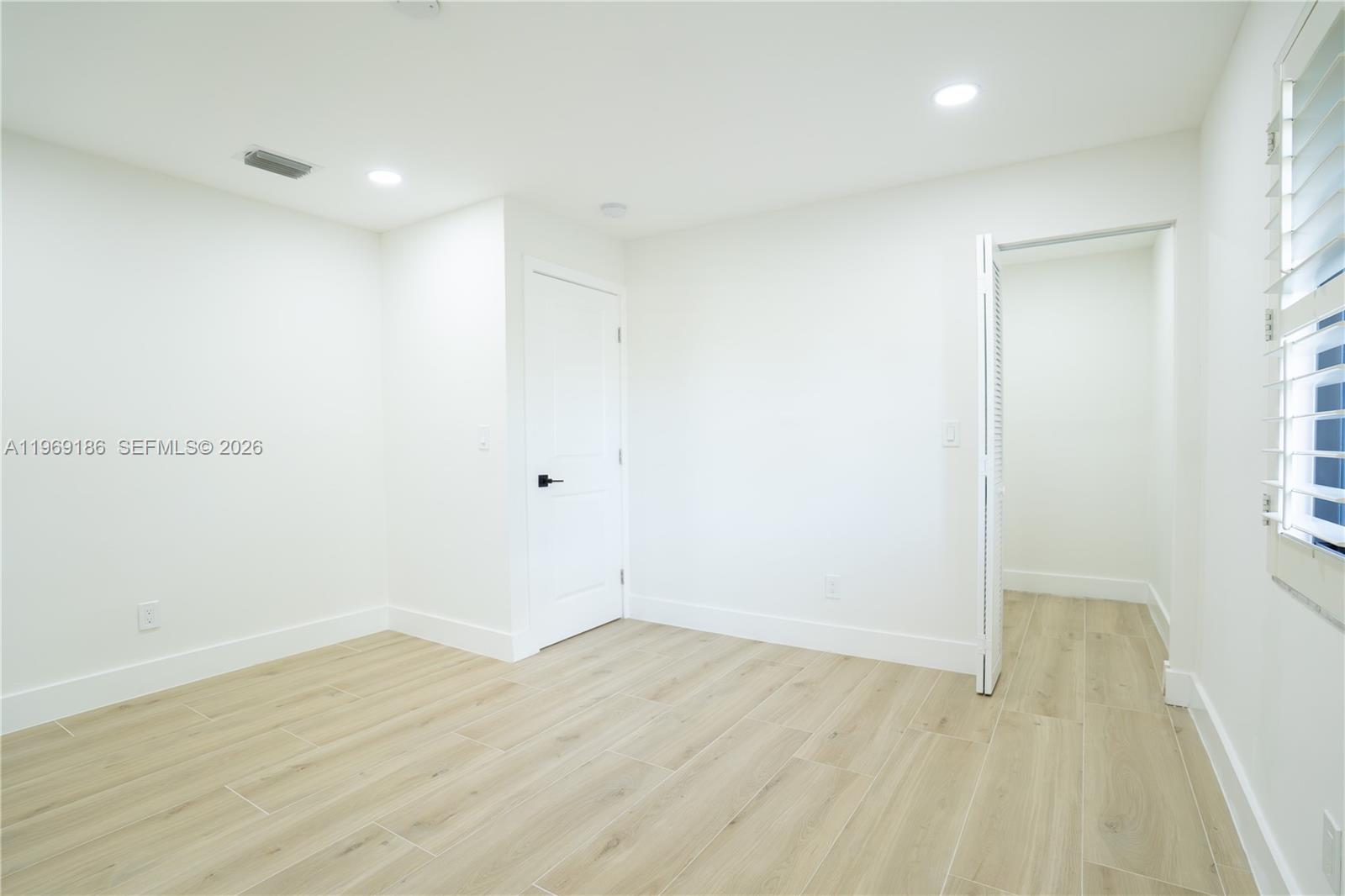 THE FOREST - Residential