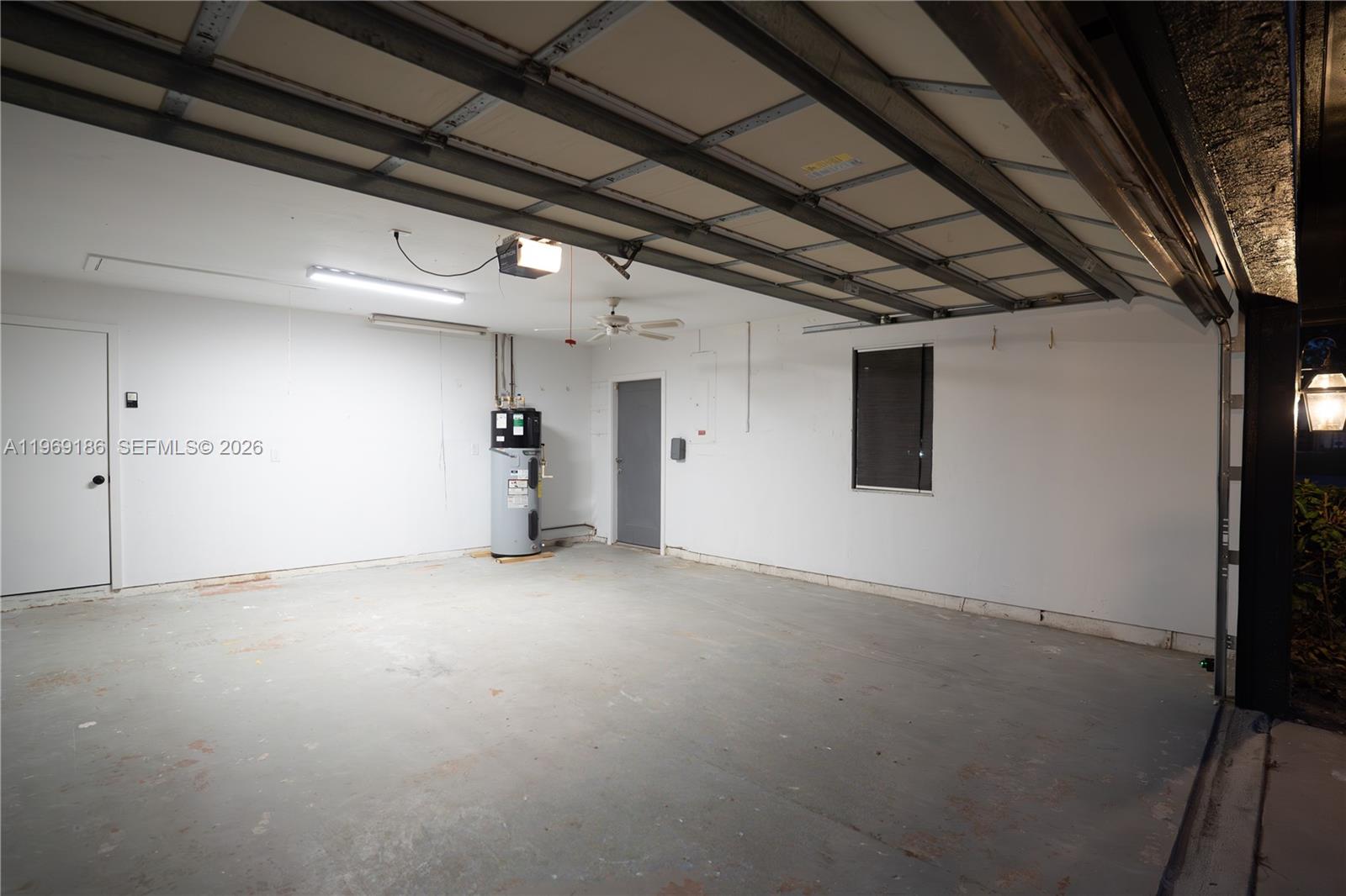 THE FOREST - Residential