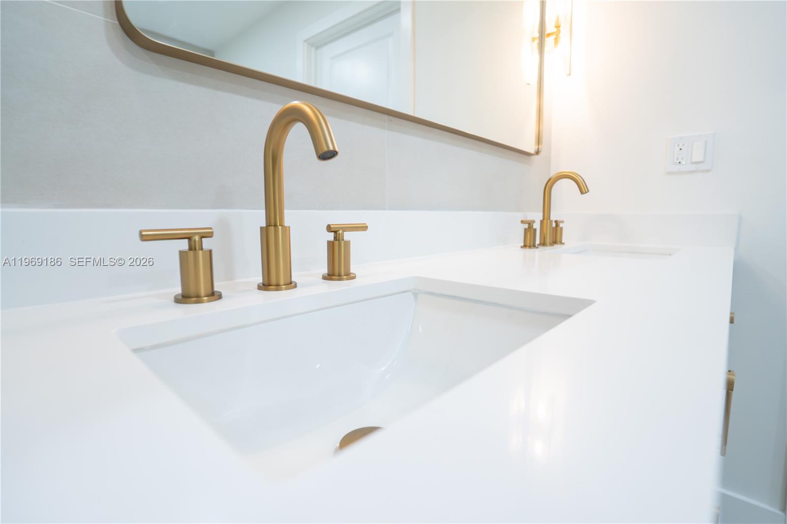 THE FOREST - Residential