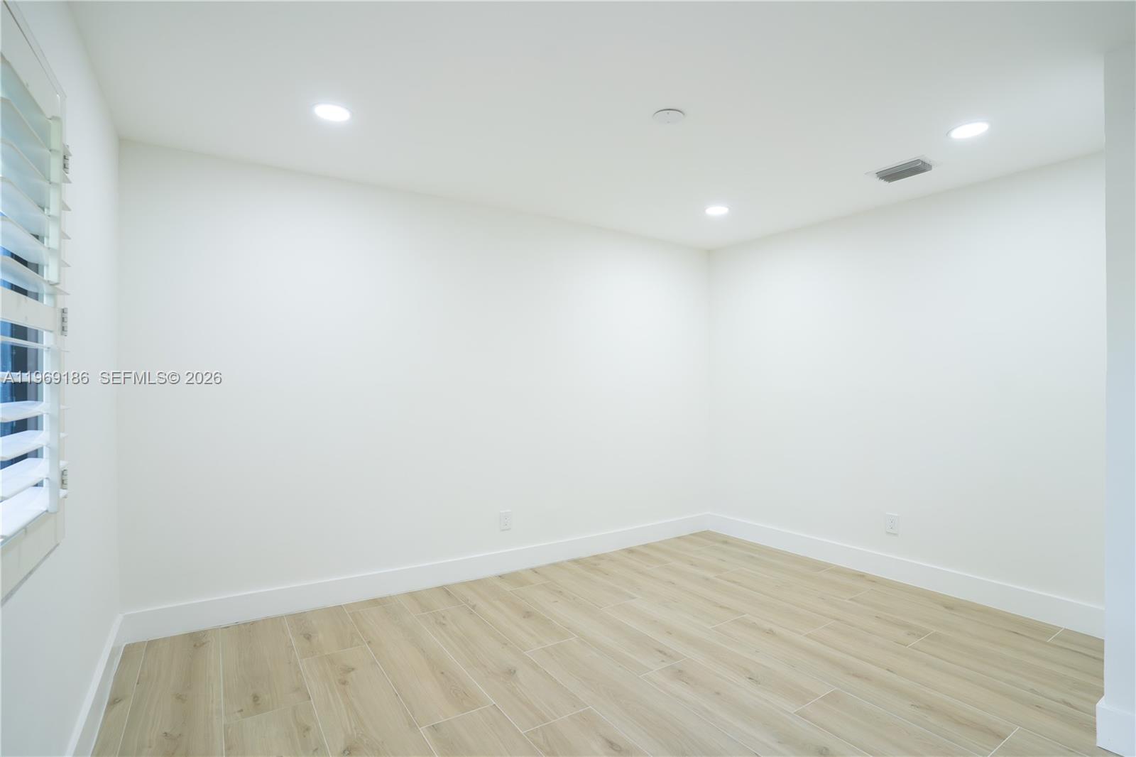 THE FOREST - Residential