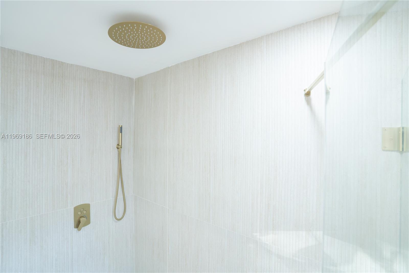 THE FOREST - Residential