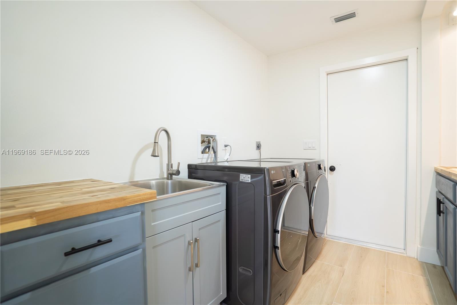 THE FOREST - Residential