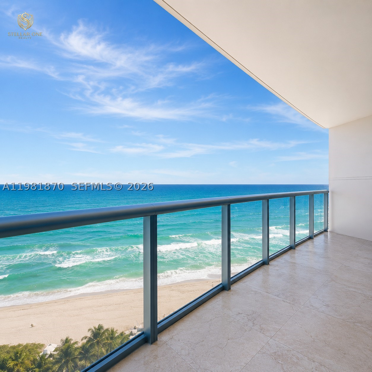 17001 Collins Ave 1204