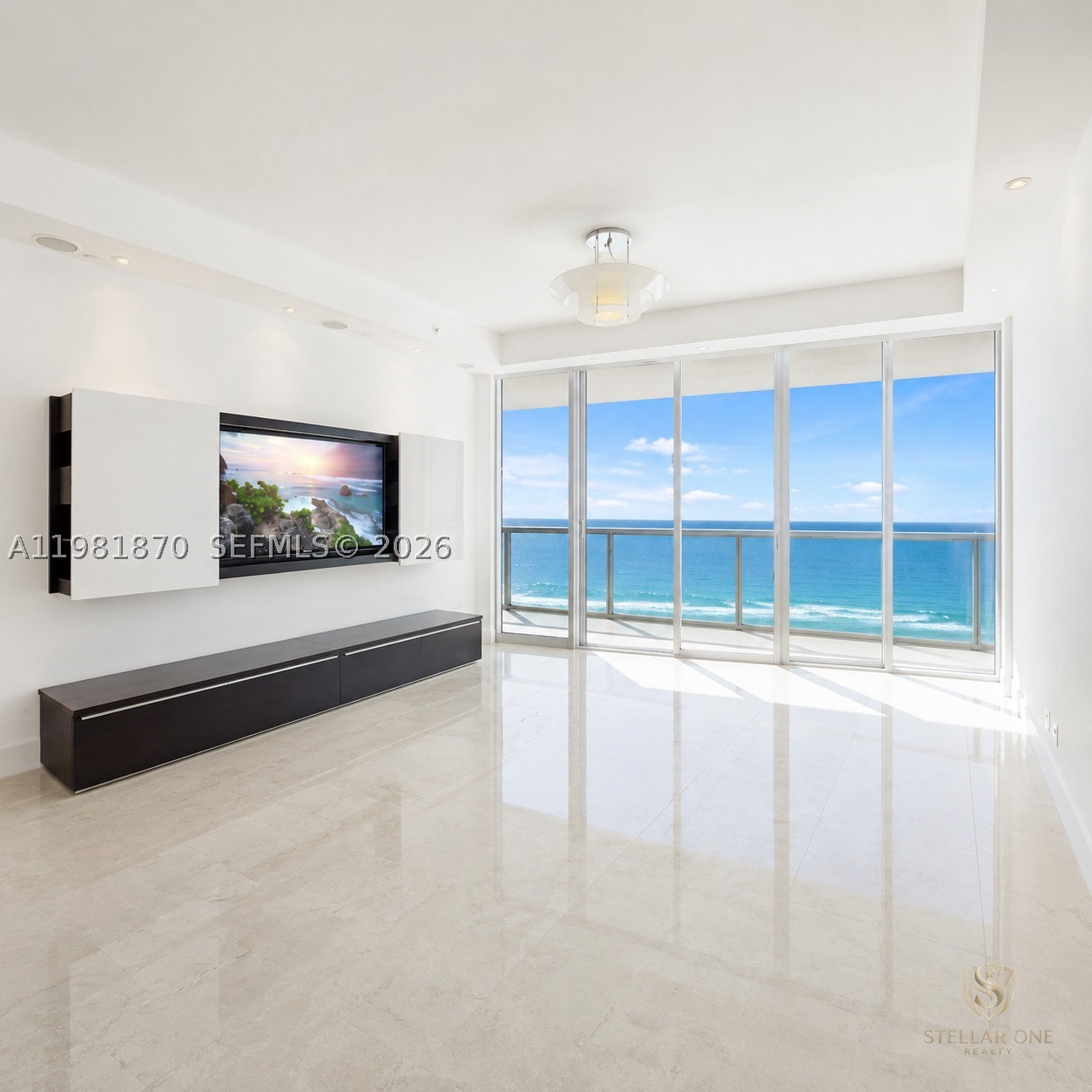 17001 Collins Ave 1204