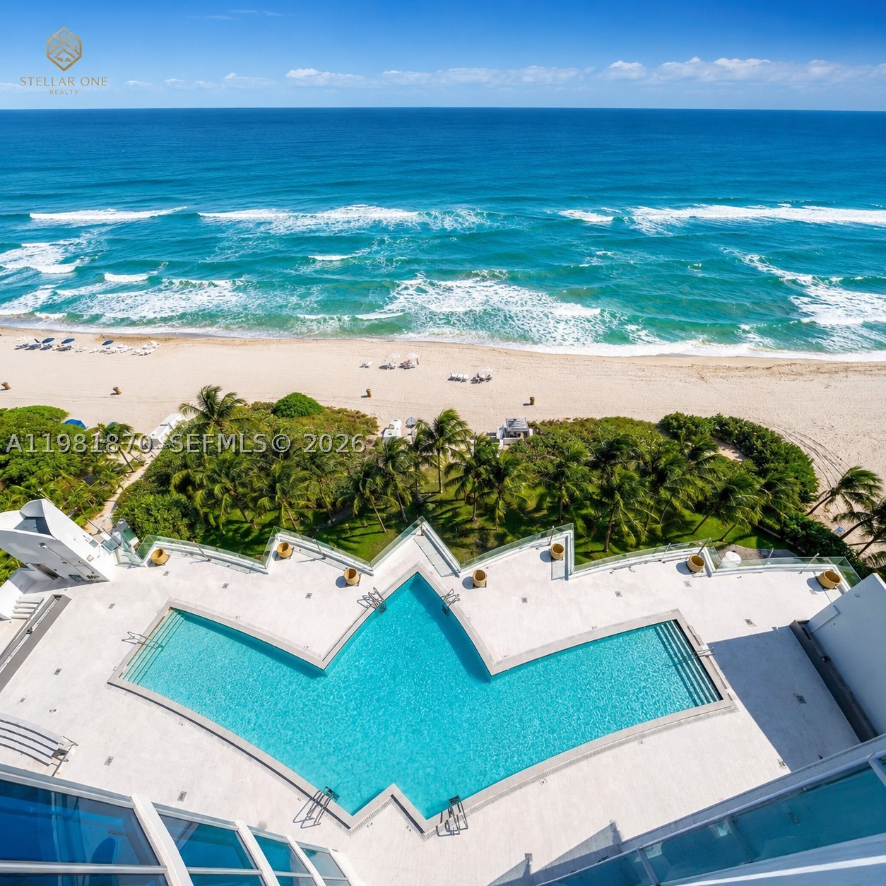 17001 Collins Ave 1204