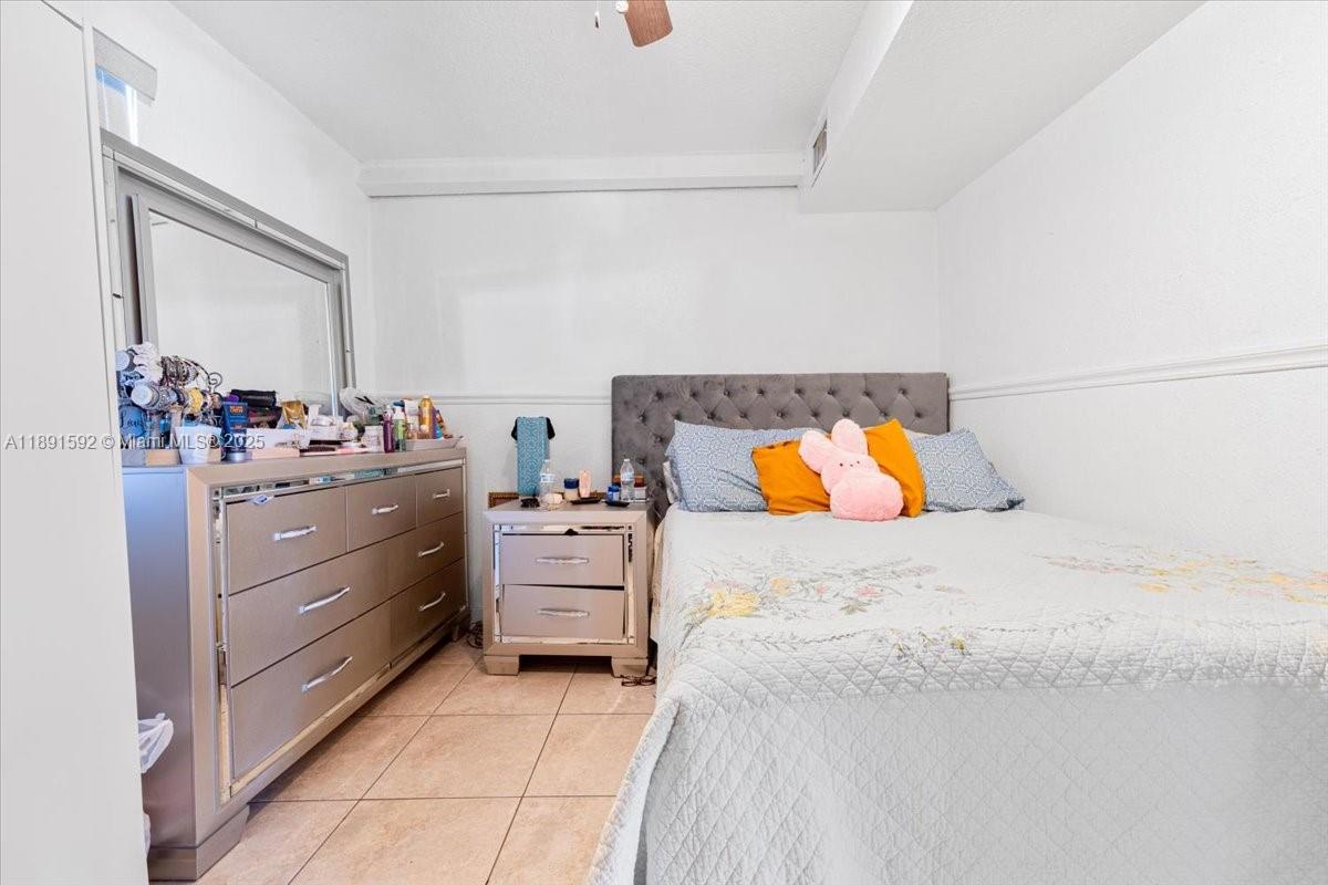 SUNLAND PARK SECTION 2 - Residential