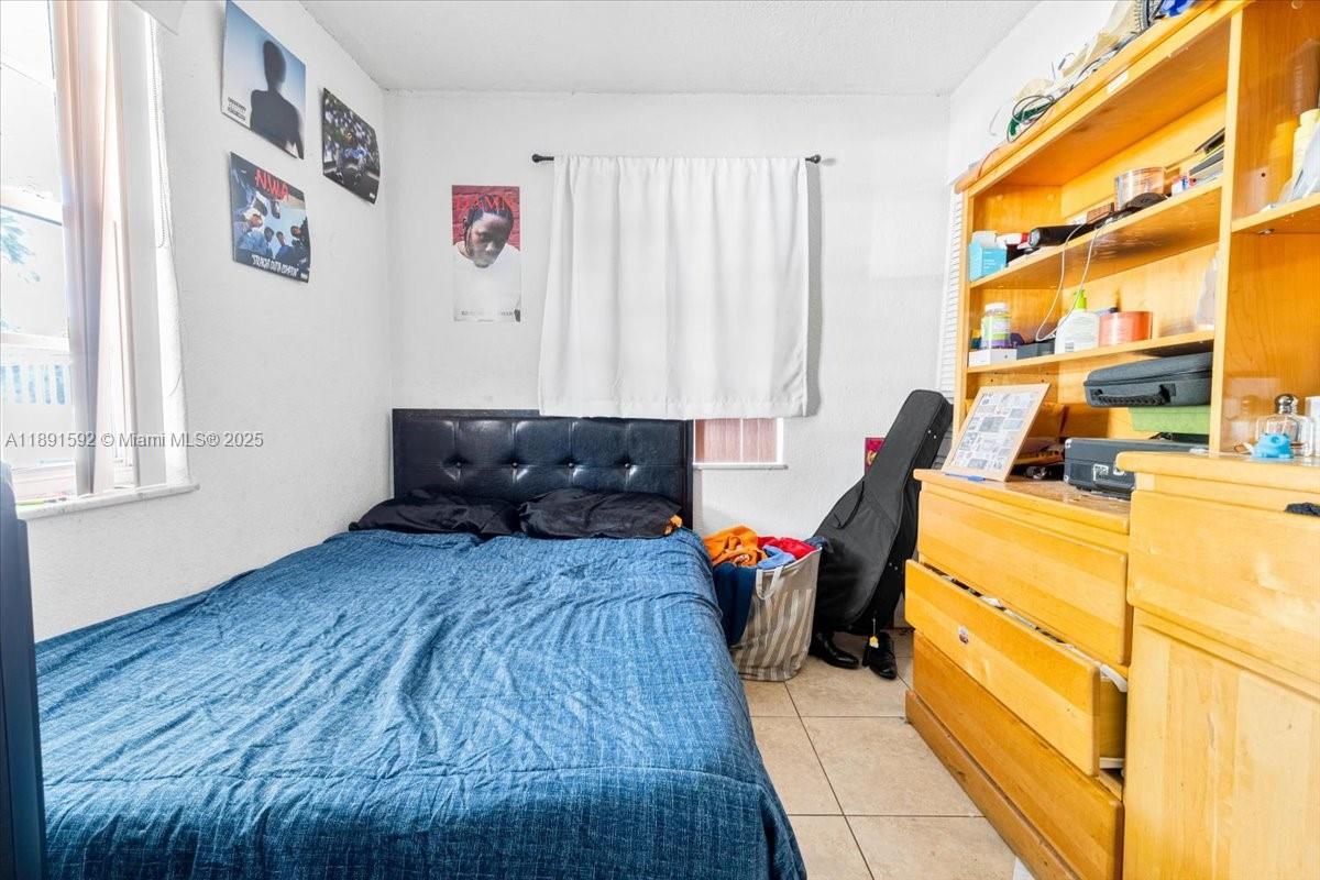 SUNLAND PARK SECTION 2 - Residential