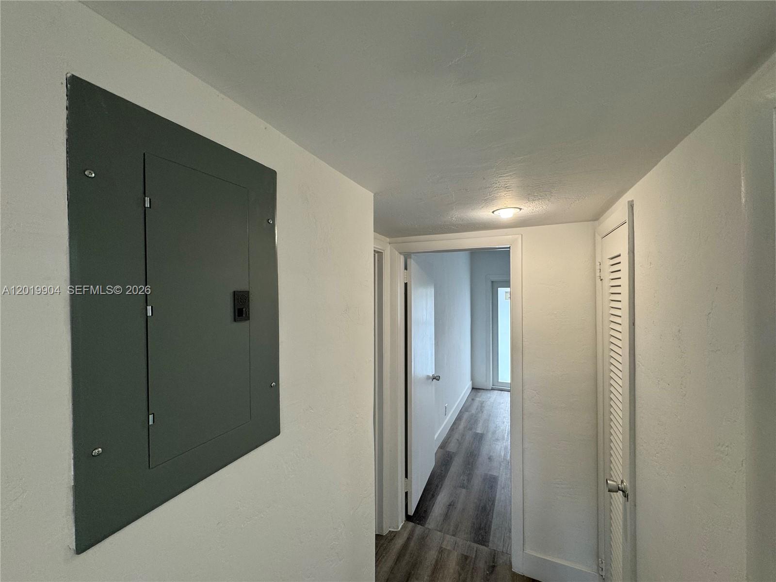 COASTAL GARDEN CONDO - Residential