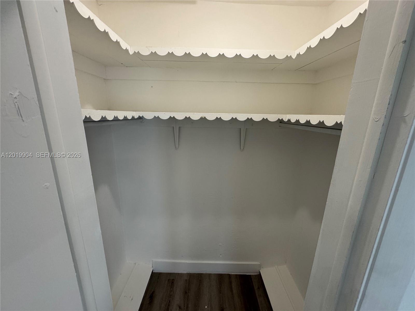 COASTAL GARDEN CONDO - Residential