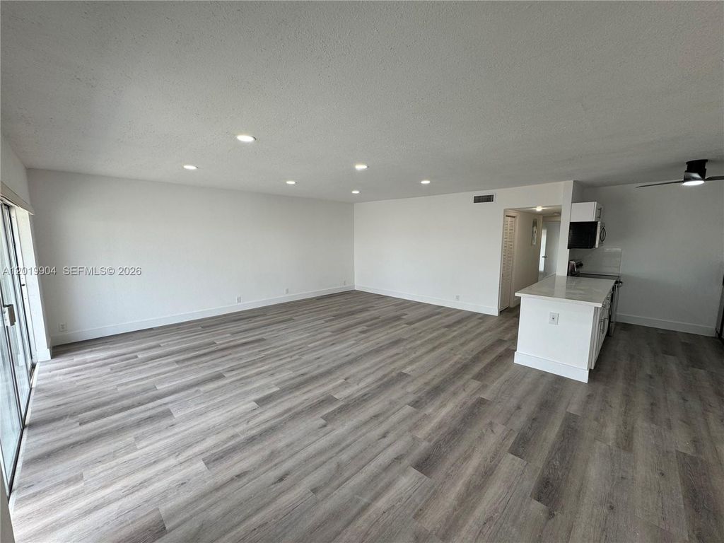 Photo of 630 Layne Blvd #211, Hallandale Beach, FL 33009 (MLS # A12019904)