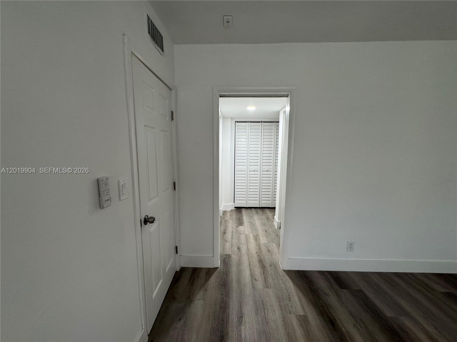 COASTAL GARDEN CONDO - Residential
