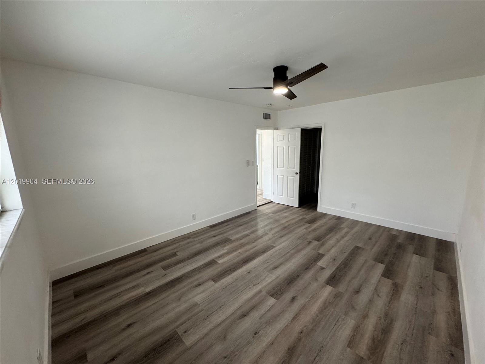 COASTAL GARDEN CONDO - Residential