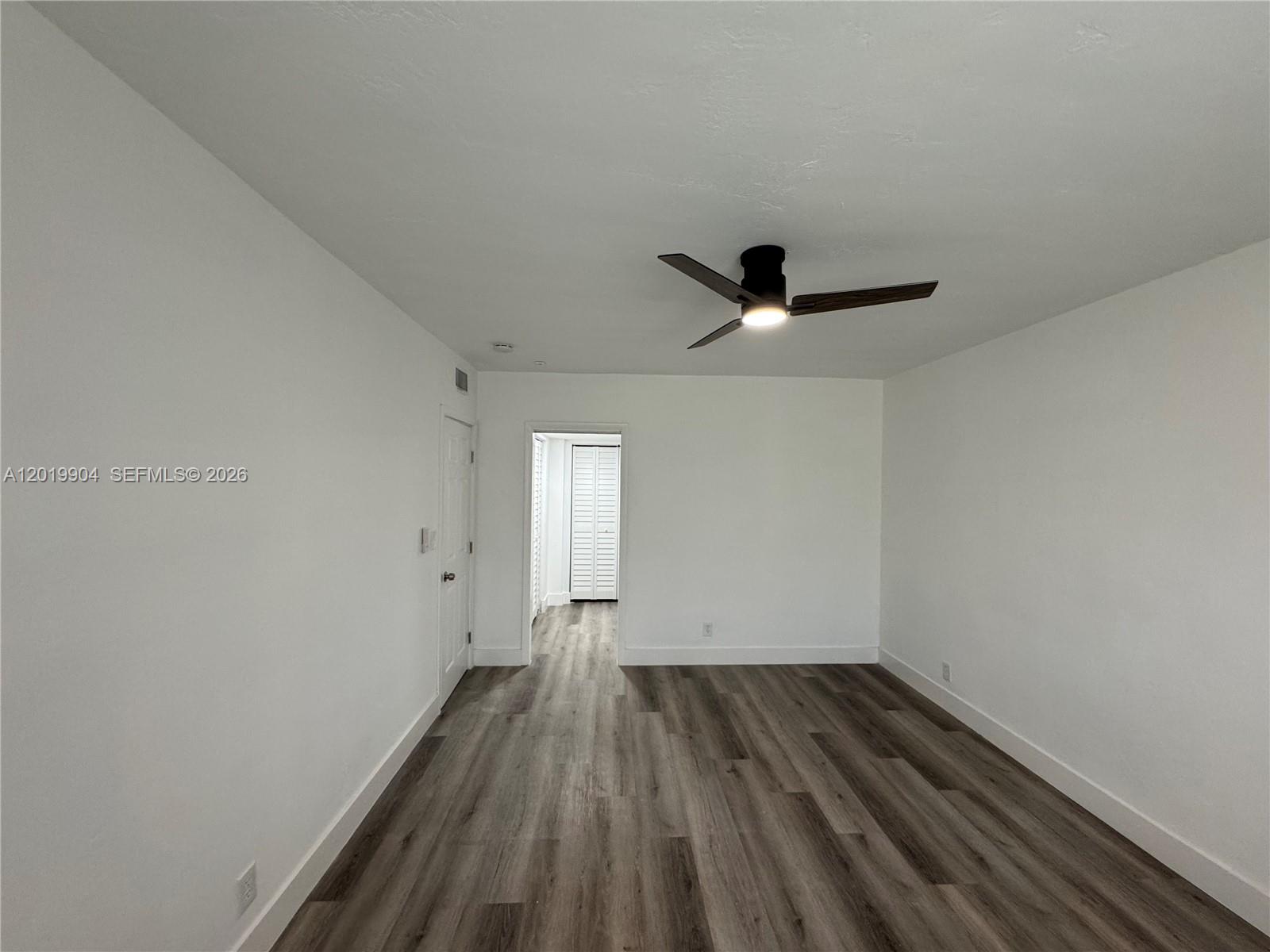 COASTAL GARDEN CONDO - Residential