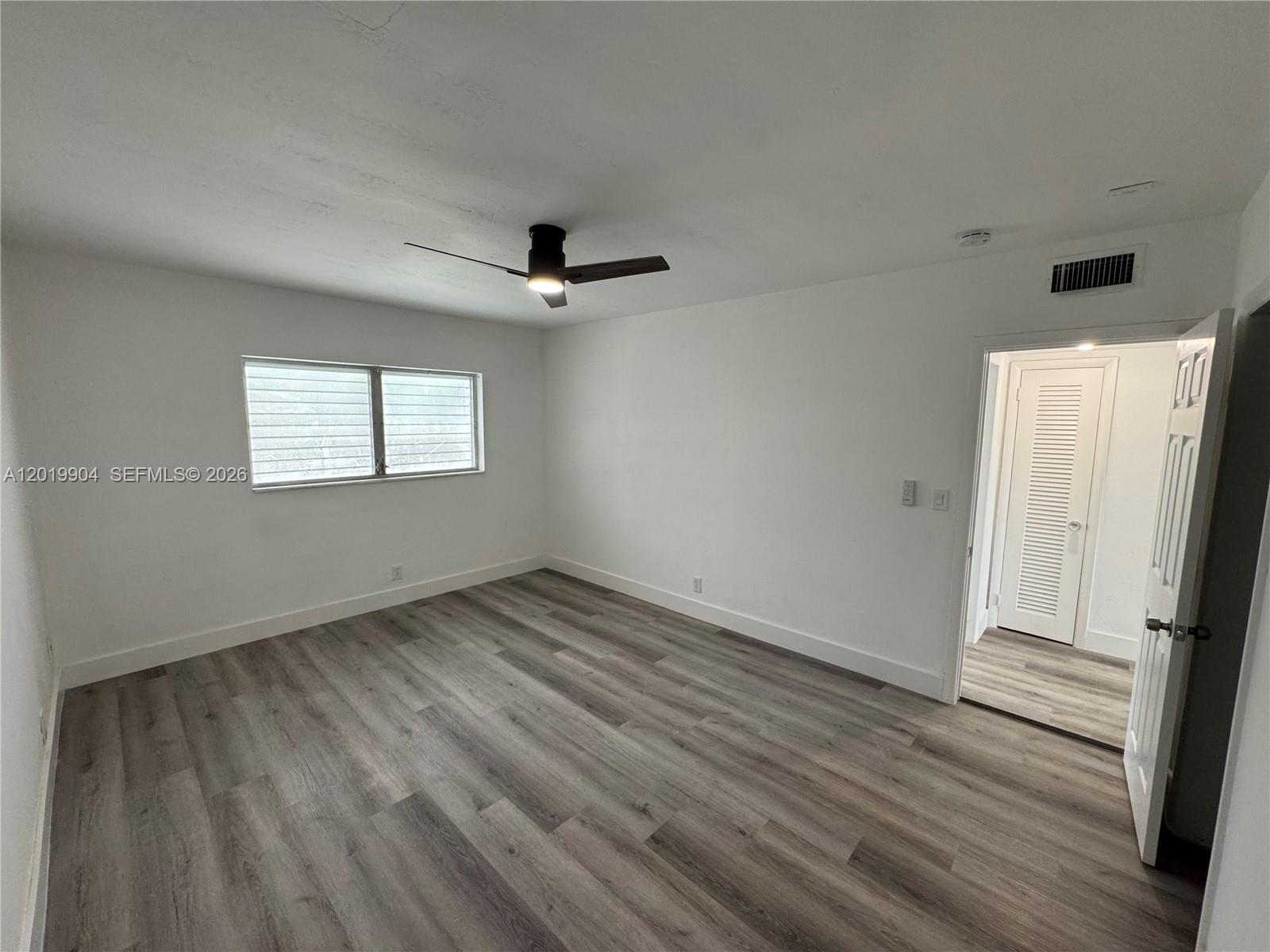 COASTAL GARDEN CONDO - Residential