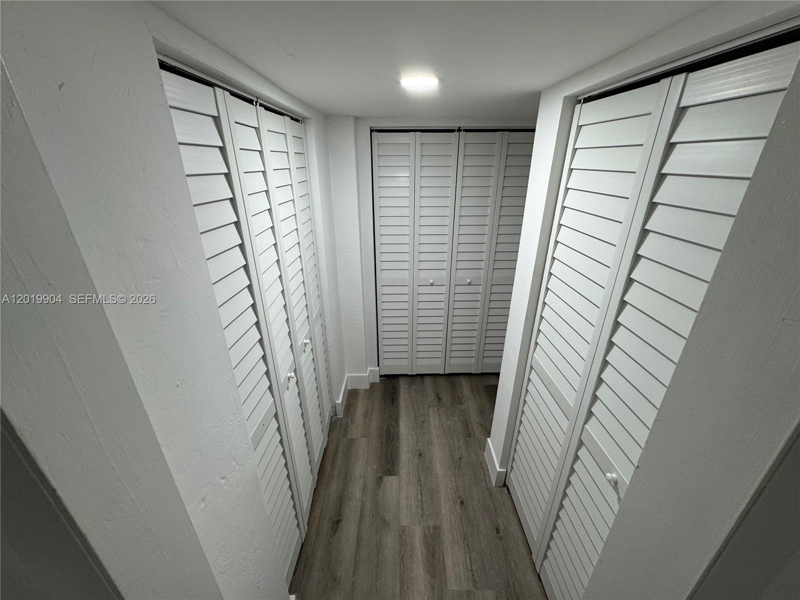 COASTAL GARDEN CONDO - Residential