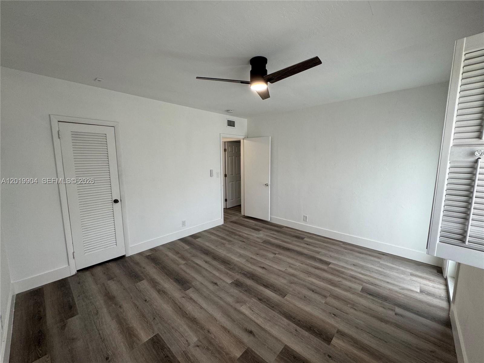 COASTAL GARDEN CONDO - Residential