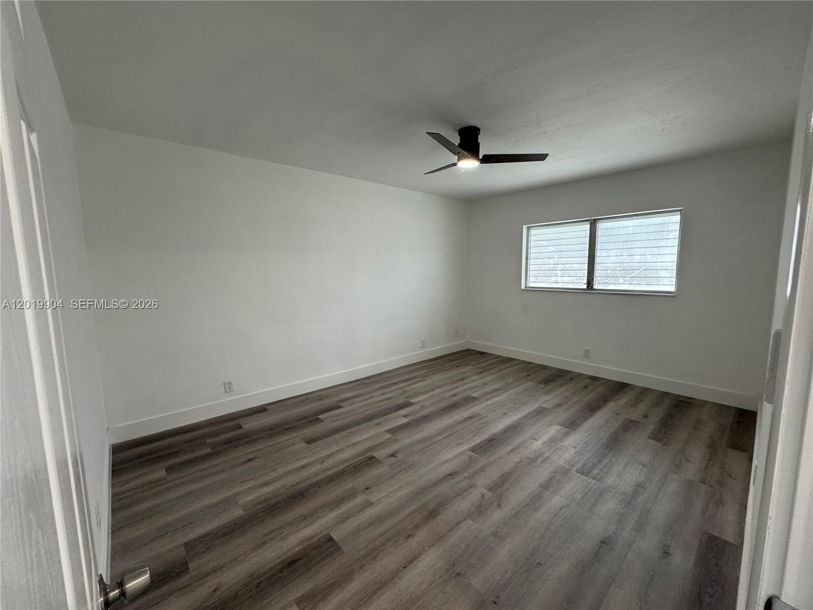 COASTAL GARDEN CONDO - Residential