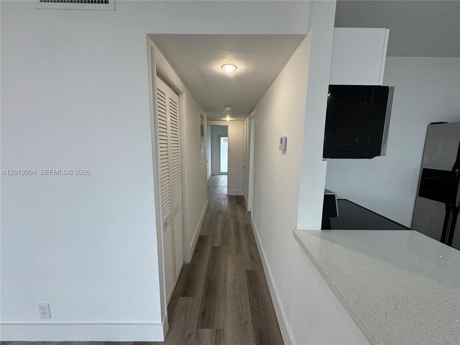 COASTAL GARDEN CONDO - Residential