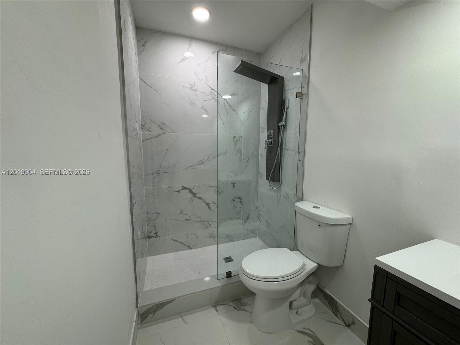 COASTAL GARDEN CONDO - Residential
