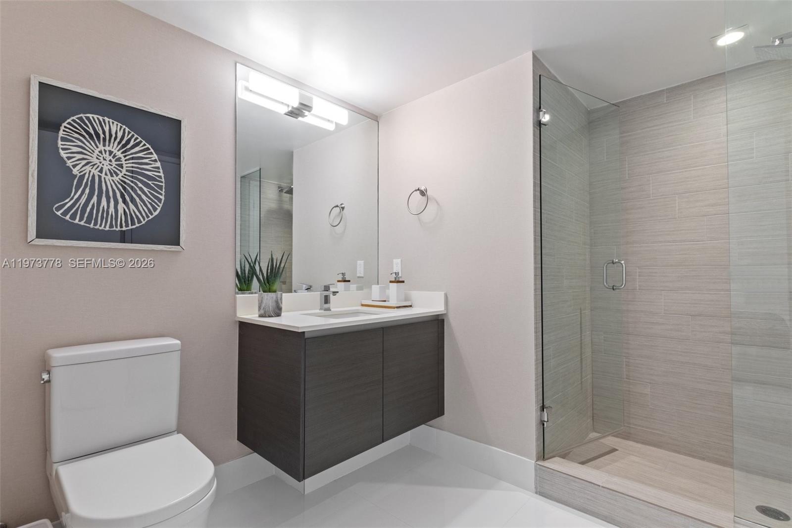 PARQUE TOWERS CONDO - Residential