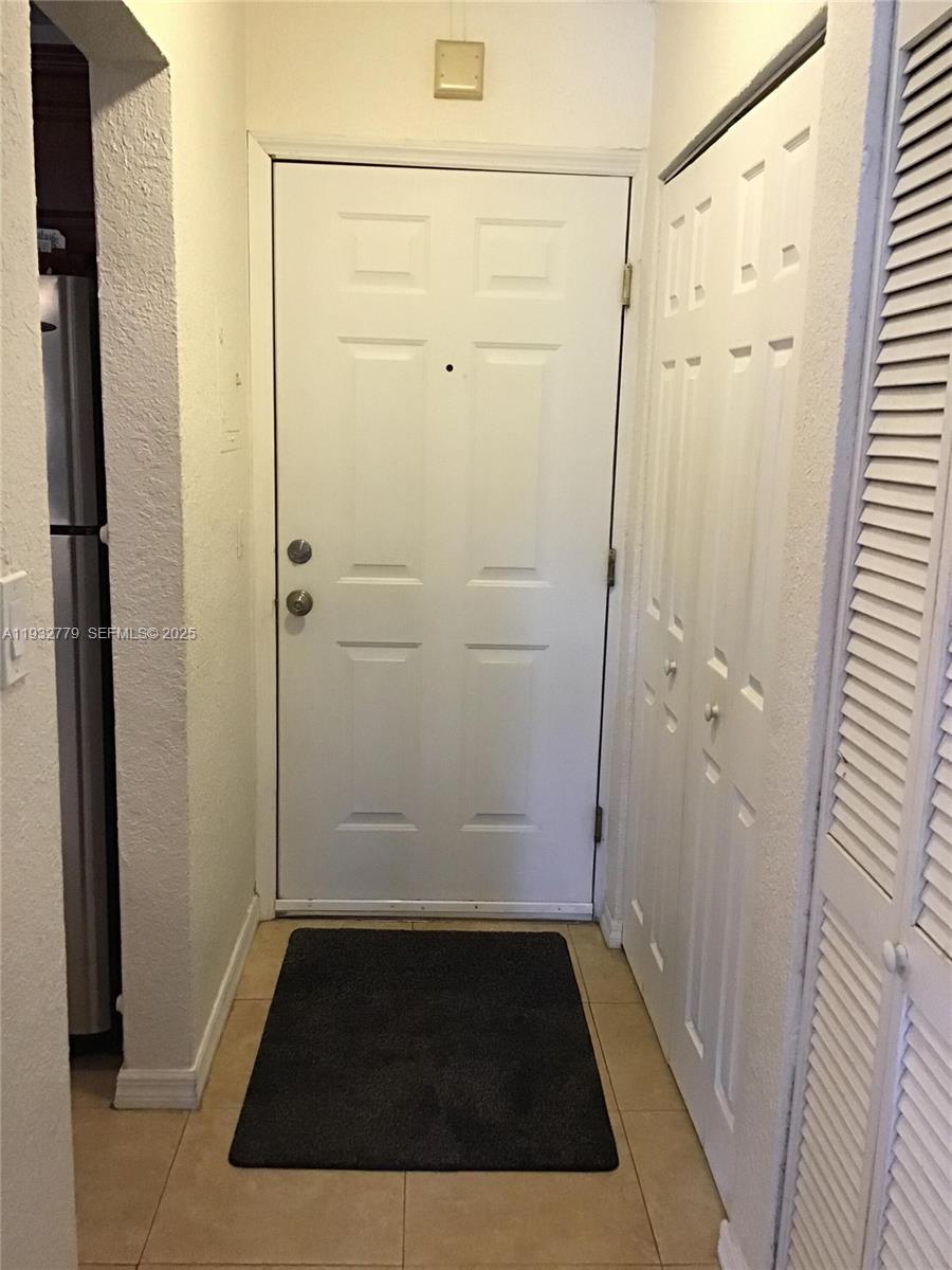 14500 SW 88th Ave 205