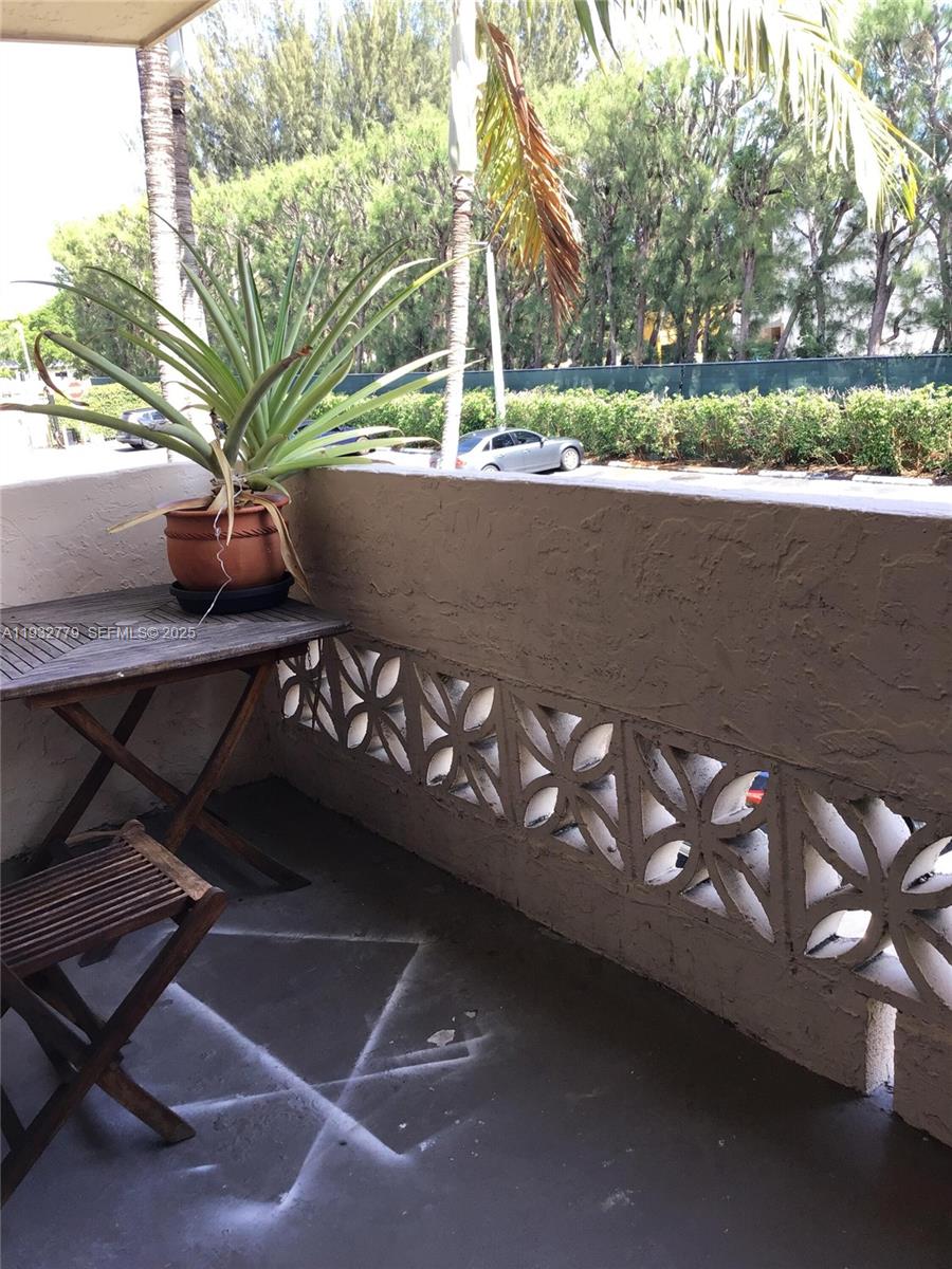 14500 SW 88th Ave 205