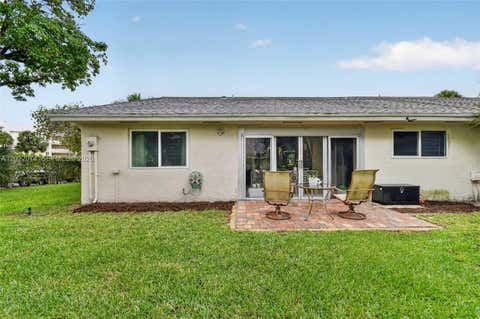 Tiny photo for 6989 Clover Ct, Lake Worth, FL 33467 (MLS # A12022074)