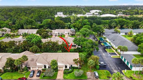 Tiny photo for 6989 Clover Ct, Lake Worth, FL 33467 (MLS # A12022074)