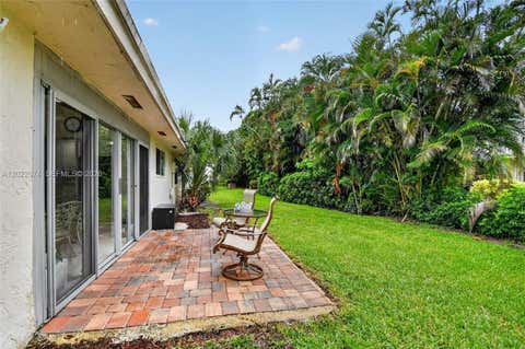 Tiny photo for 6989 Clover Ct, Lake Worth, FL 33467 (MLS # A12022074)