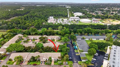 Tiny photo for 6989 Clover Ct, Lake Worth, FL 33467 (MLS # A12022074)