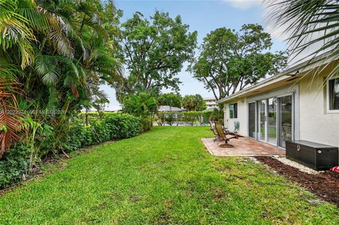 Tiny photo for 6989 Clover Ct, Lake Worth, FL 33467 (MLS # A12022074)