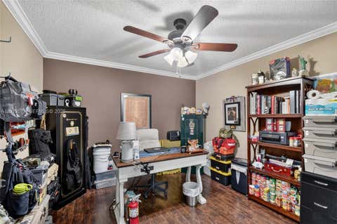 Tiny photo for 6989 Clover Ct, Lake Worth, FL 33467 (MLS # A12022074)