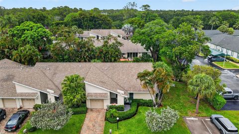 Tiny photo for 6989 Clover Ct, Lake Worth, FL 33467 (MLS # A12022074)