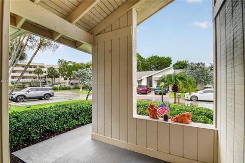Tiny photo for 6989 Clover Ct, Lake Worth, FL 33467 (MLS # A12022074)