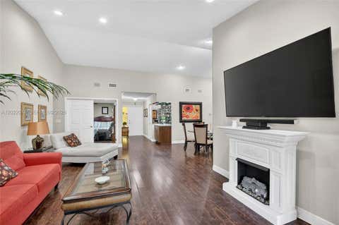 Tiny photo for 6989 Clover Ct, Lake Worth, FL 33467 (MLS # A12022074)