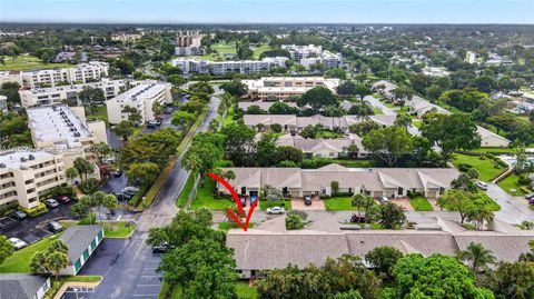 Tiny photo for 6989 Clover Ct, Lake Worth, FL 33467 (MLS # A12022074)