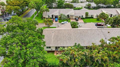 Tiny photo for 6989 Clover Ct, Lake Worth, FL 33467 (MLS # A12022074)