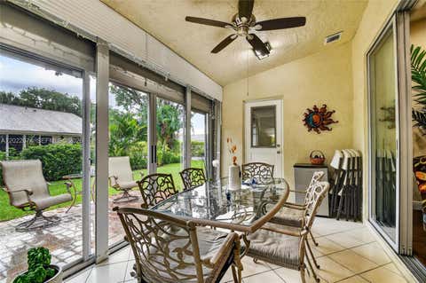 Tiny photo for 6989 Clover Ct, Lake Worth, FL 33467 (MLS # A12022074)