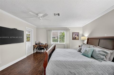 Tiny photo for 6989 Clover Ct, Lake Worth, FL 33467 (MLS # A12022074)