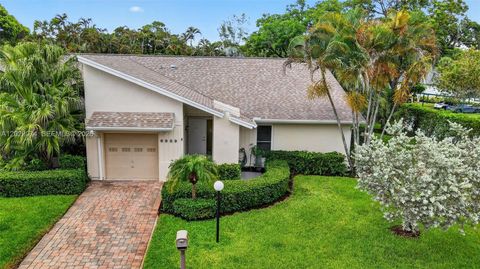 Tiny photo for 6989 Clover Ct, Lake Worth, FL 33467 (MLS # A12022074)