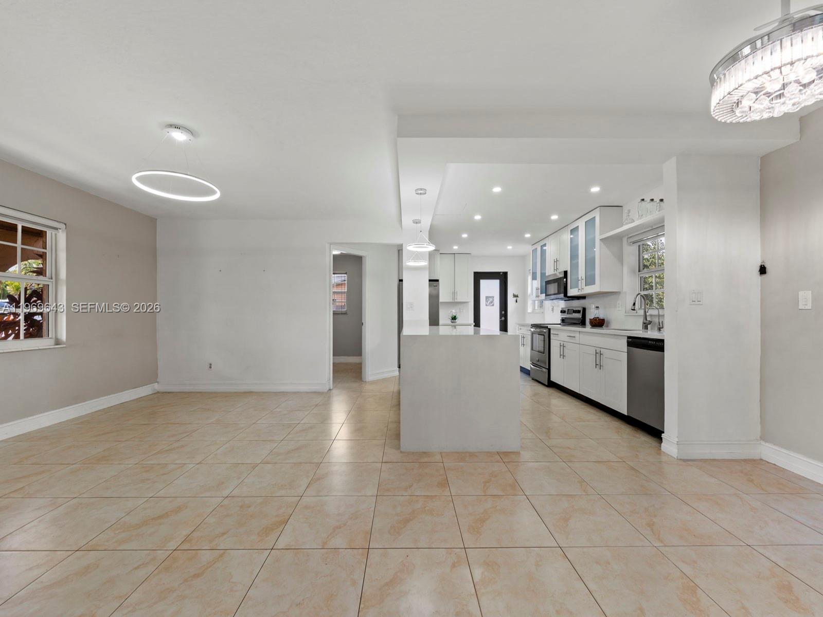 SOUTHERN ESTS 3RD ADDN - Residential Lease