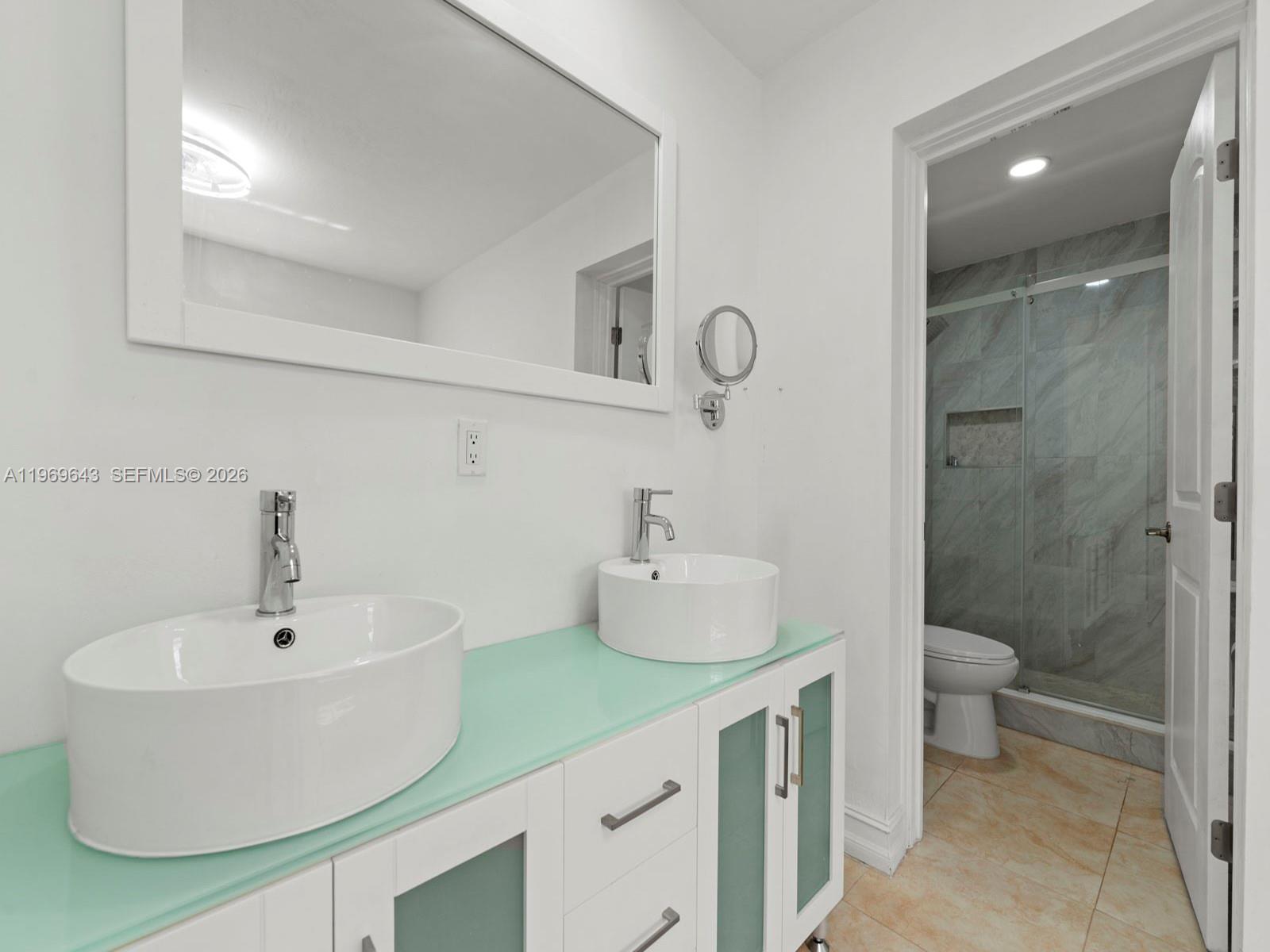 SOUTHERN ESTS 3RD ADDN - Residential Lease