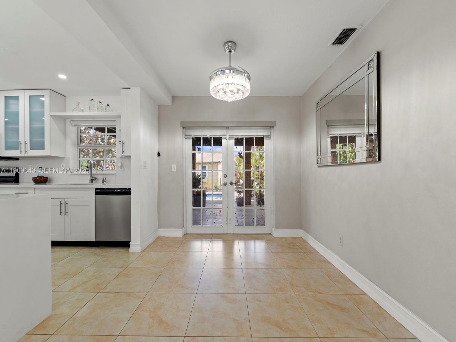 SOUTHERN ESTS 3RD ADDN - Residential Lease