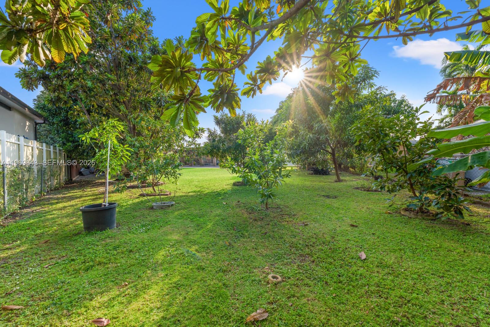 SOUTHERN ESTS 3RD ADDN - Residential Lease