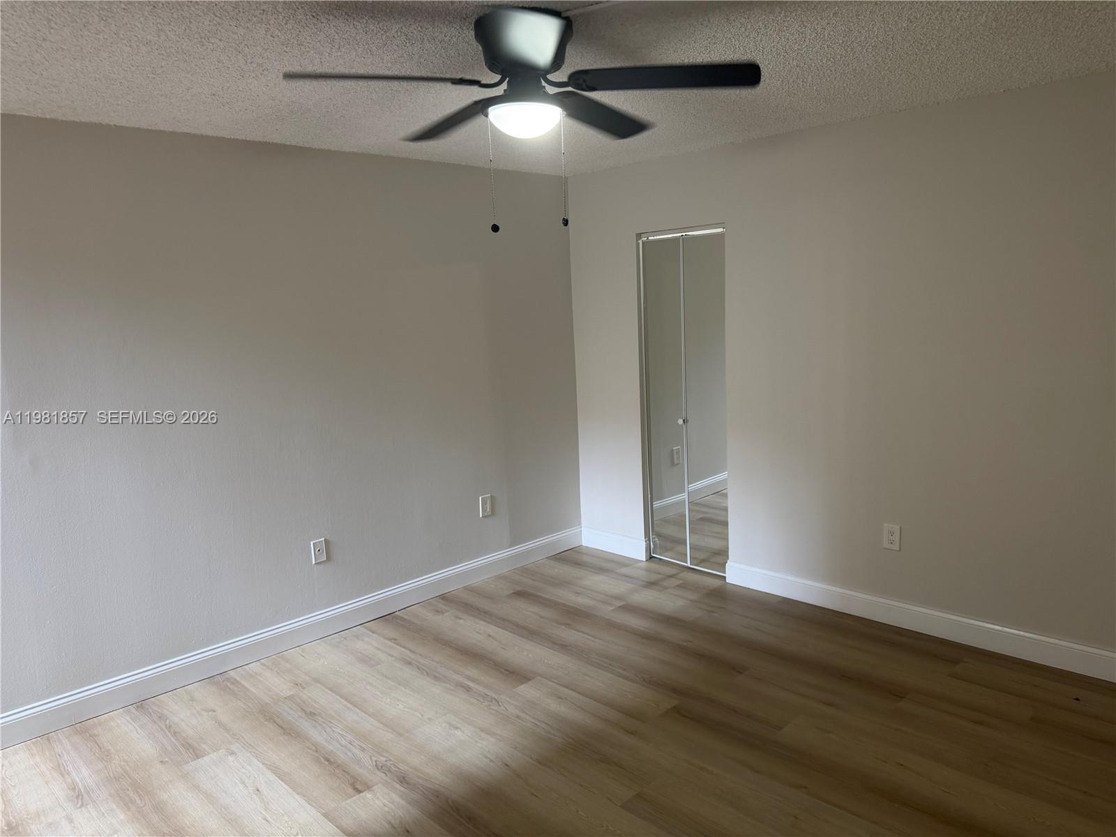 THE TERRACES CONDO PH II - Residential Lease